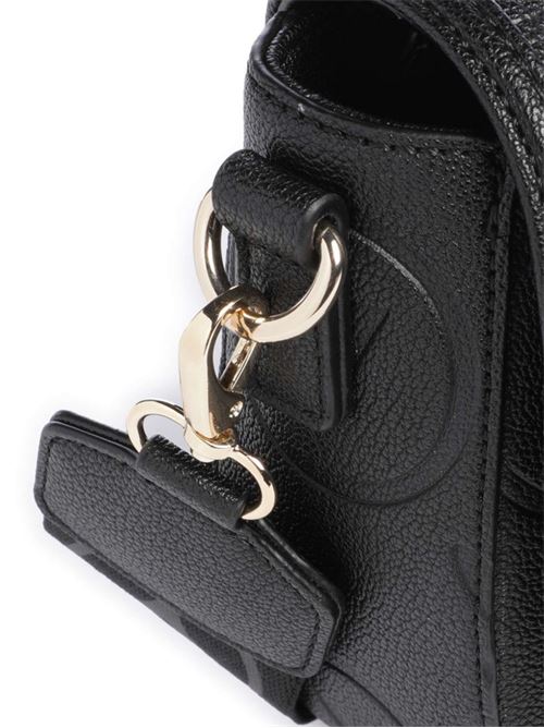 Borse a Spalla SAMBA RE VALENTINO | VBS8ZG10/001