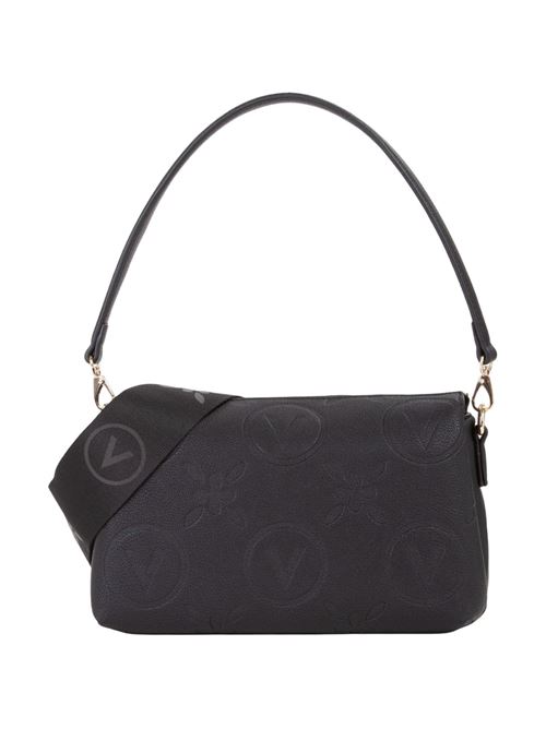 BORSA DONNA SAMBA RE VALENTINO | VBS8ZG14/001