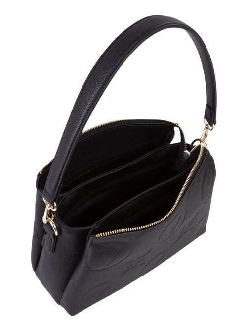 BORSA DONNA SAMBA RE VALENTINO | VBS8ZG14/001