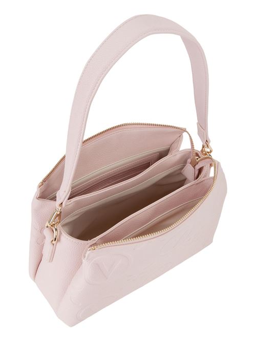 BORSA DONNA SAMBA RE VALENTINO | VBS8ZG14/030