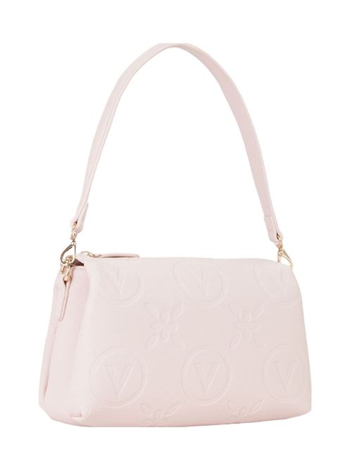 BORSA DONNA SAMBA RE VALENTINO | VBS8ZG14/030