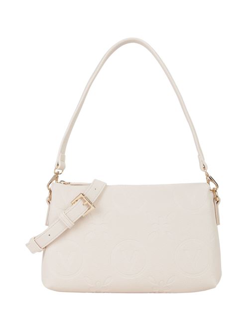 BORSA DONNA SAMBA RE VALENTINO | VBS8ZG14/991