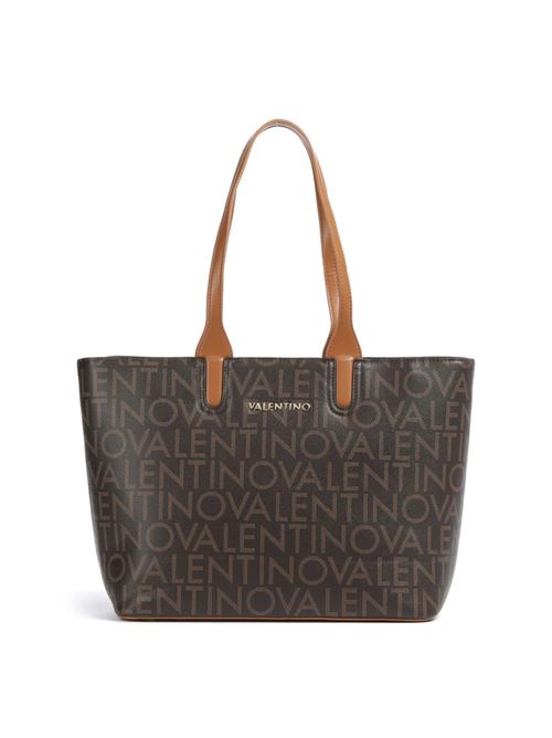Shopping REGINA RE VALENTINO | VBS9IS01/N06