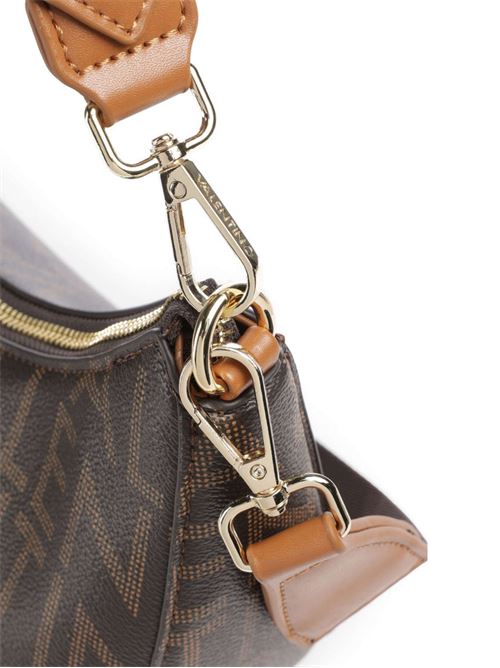 Sacca REGINA RE VALENTINO | VBS9IS07/N06