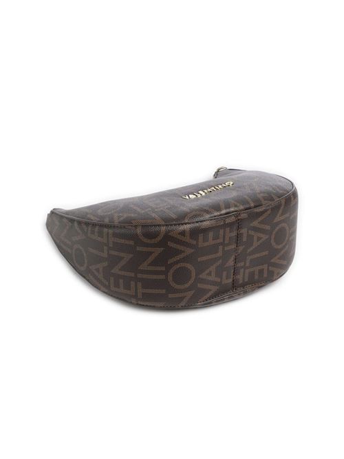 Sacca REGINA RE VALENTINO | VBS9IS07/N06