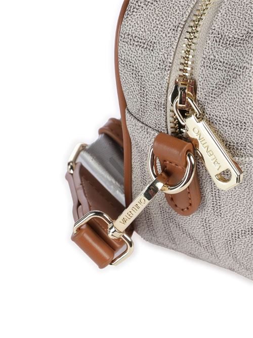 Tascapane REGINA RE VALENTINO | VBS9IS15/192