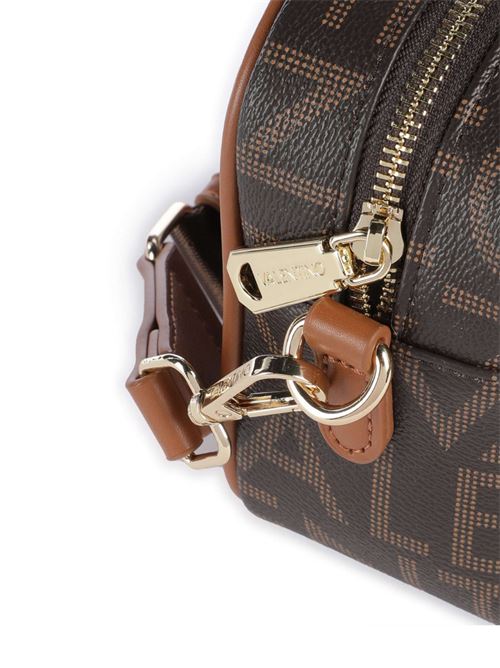 Tascapane REGINA RE VALENTINO | VBS9IS15/N06