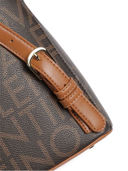 Zaino REGINA RE VALENTINO | VBS9IS20/N06