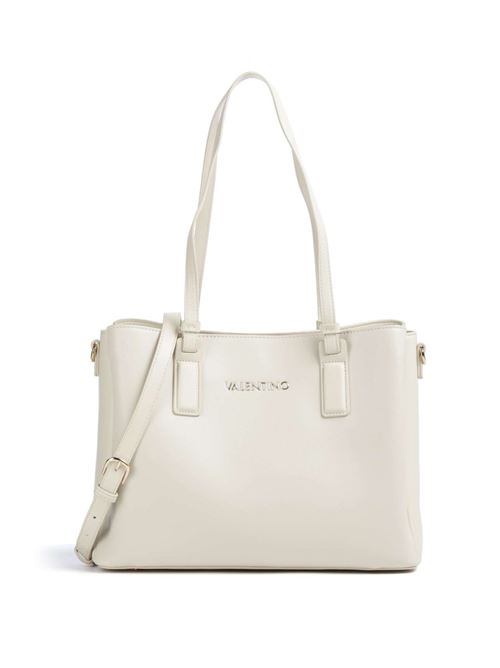 Shopping CLIO RE VALENTINO | VBS9OG01/991