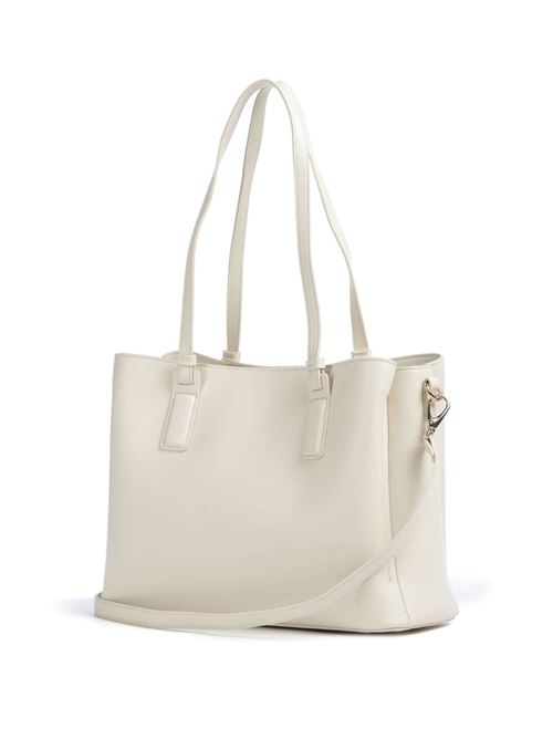 Shopping CLIO RE VALENTINO | VBS9OG01/991