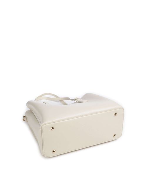 Shopping CLIO RE VALENTINO | VBS9OG01/991