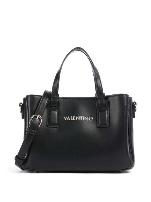 Shopping CLIO RE VALENTINO | VBS9OG04/001