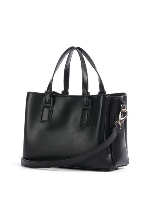 Shopping CLIO RE VALENTINO | VBS9OG04/001