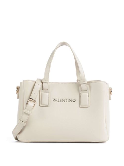 Shopping CLIO RE VALENTINO | VBS9OG04/991