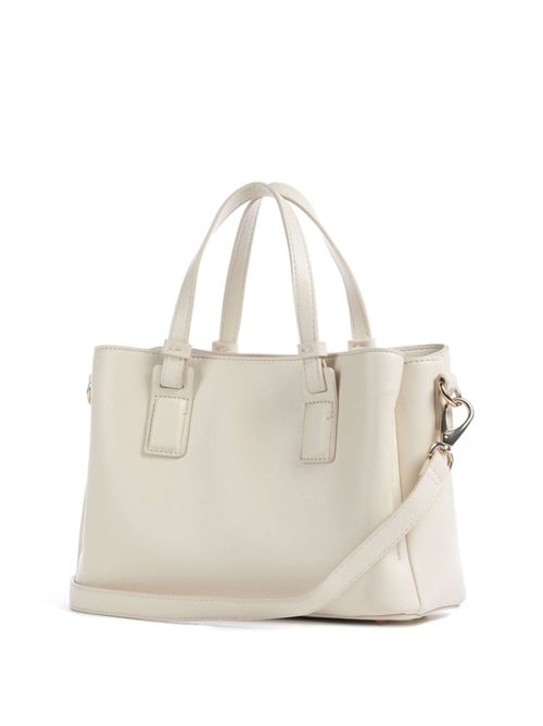 Shopping CLIO RE VALENTINO | VBS9OG04/991