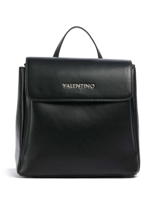 Zaino CLIO RE VALENTINO | VBS9OG20/001