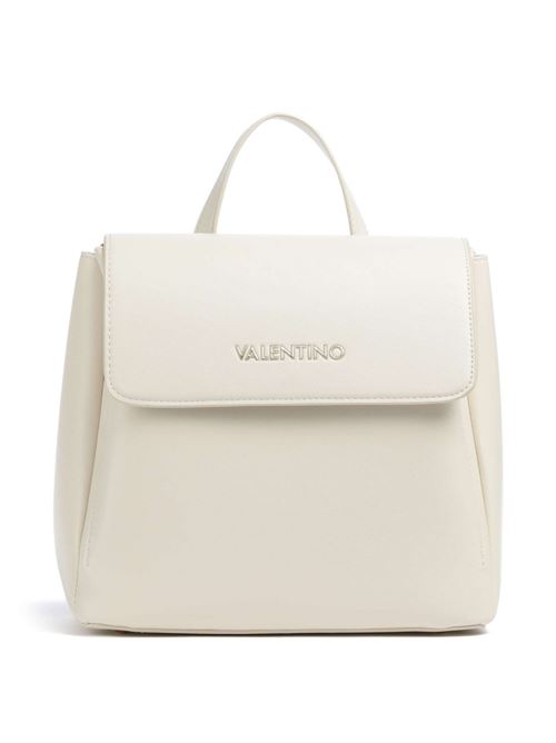 Zaino CLIO RE VALENTINO | VBS9OG20/991