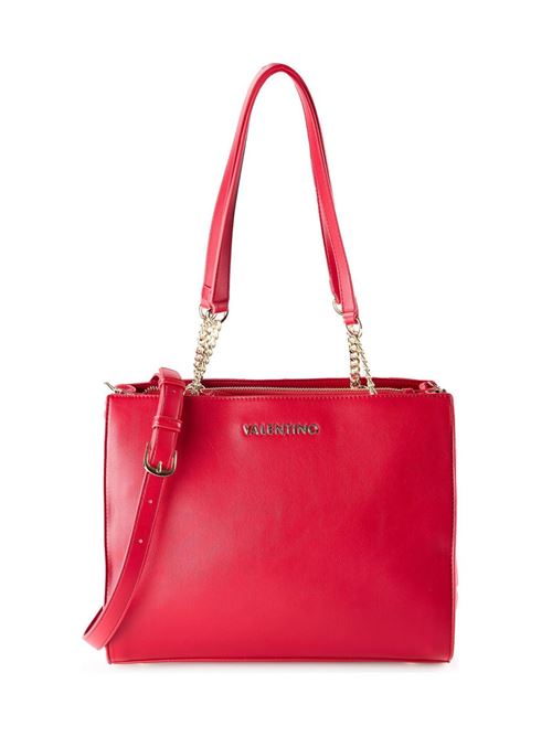 Shopping HIRA VALENTINO | VBS9PD01/128