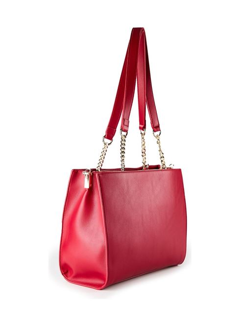 Shopping HIRA VALENTINO | VBS9PD01/128