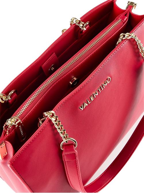 Shopping HIRA VALENTINO | VBS9PD01/128