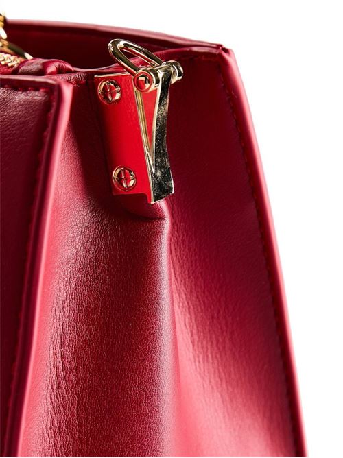 Shopping HIRA VALENTINO | VBS9PD01/128