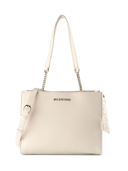 Shopping HIRA VALENTINO | VBS9PD01/991