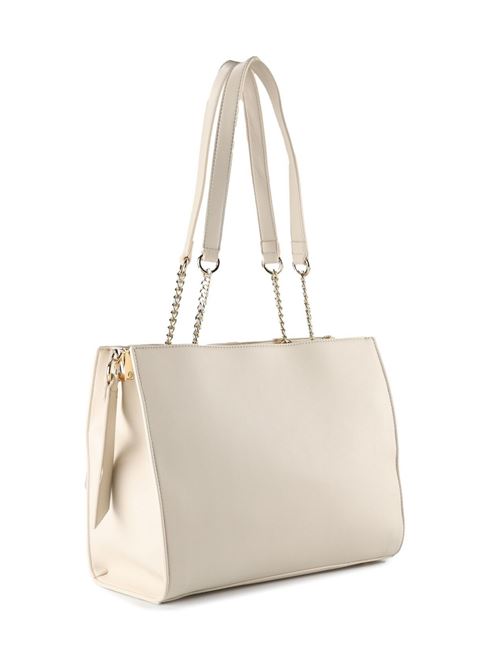 Shopping HIRA VALENTINO | VBS9PD01/991