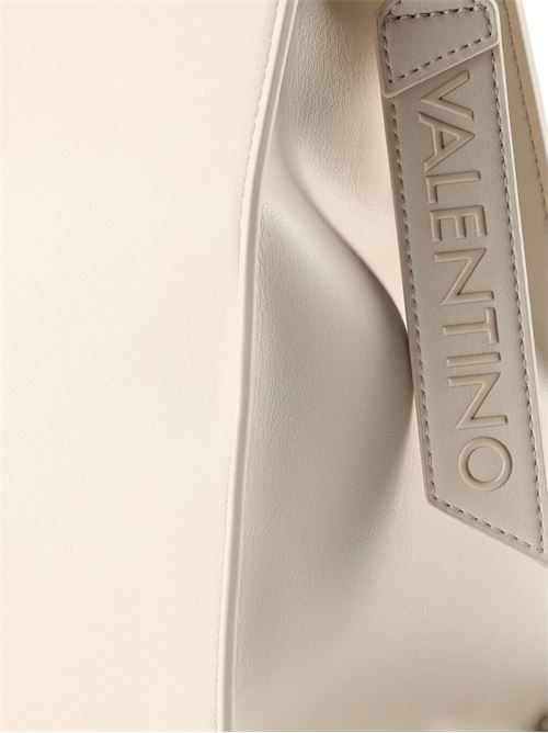 Shopping HIRA VALENTINO | VBS9PD01/991