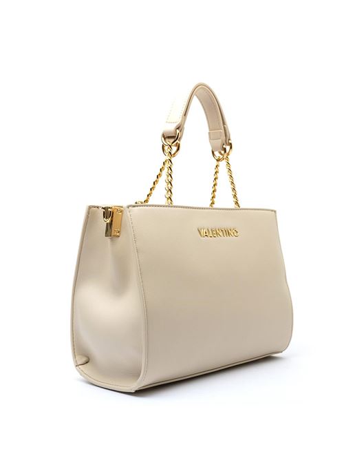 Shopping HIRA VALENTINO | VBS9PD04/991