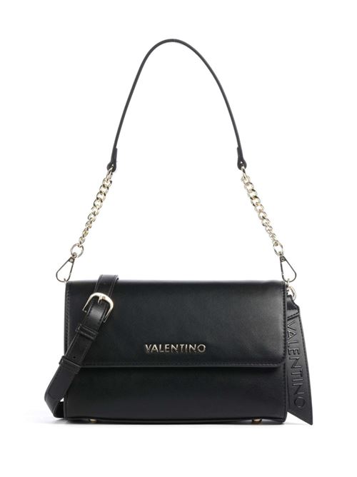 Pattina HIRA VALENTINO | VBS9PD09/001