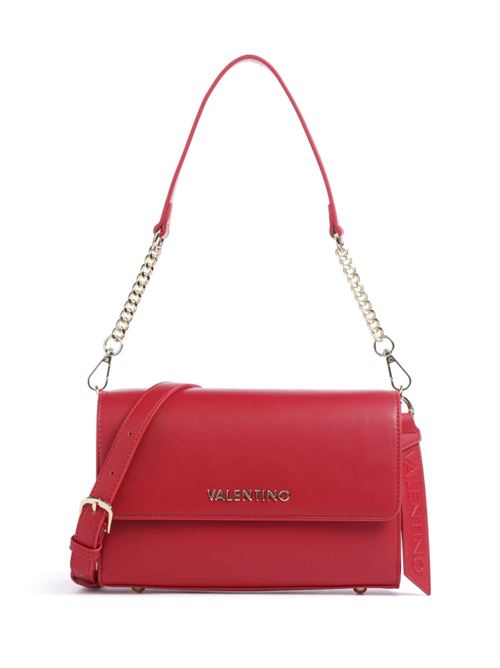 Pattina HIRA VALENTINO | VBS9PD09/128