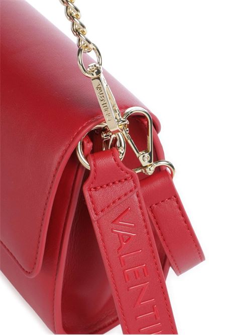 Pattina HIRA VALENTINO | VBS9PD09/128