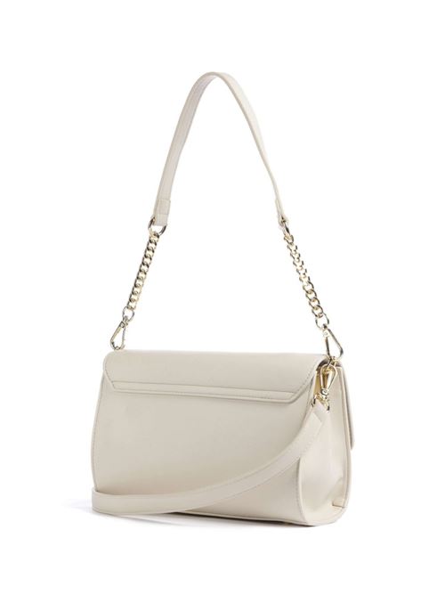 Pattina HIRA VALENTINO | VBS9PD09/991