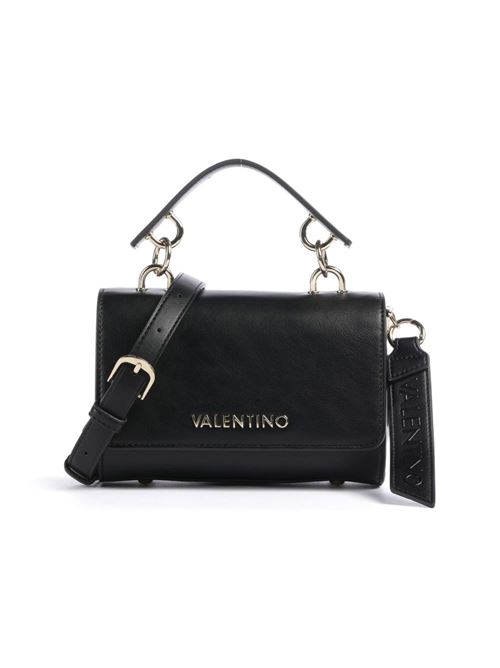 Cartella HIRA VALENTINO | VBS9PD37/001