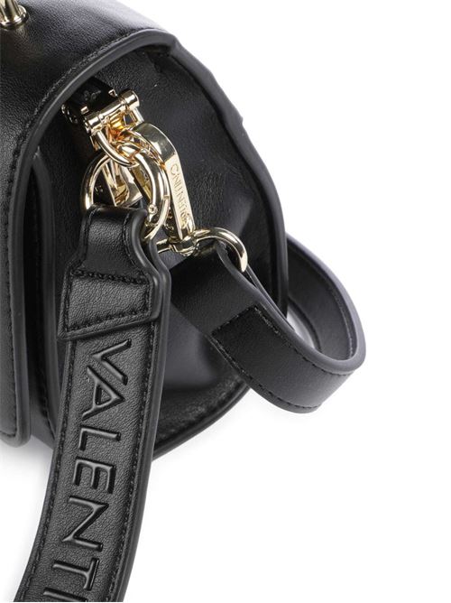 Cartella HIRA VALENTINO | VBS9PD37/001