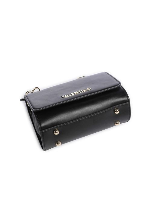 Cartella HIRA VALENTINO | VBS9PD37/001