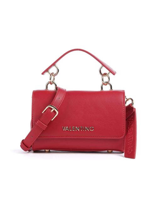 Cartella HIRA VALENTINO | VBS9PD37/128