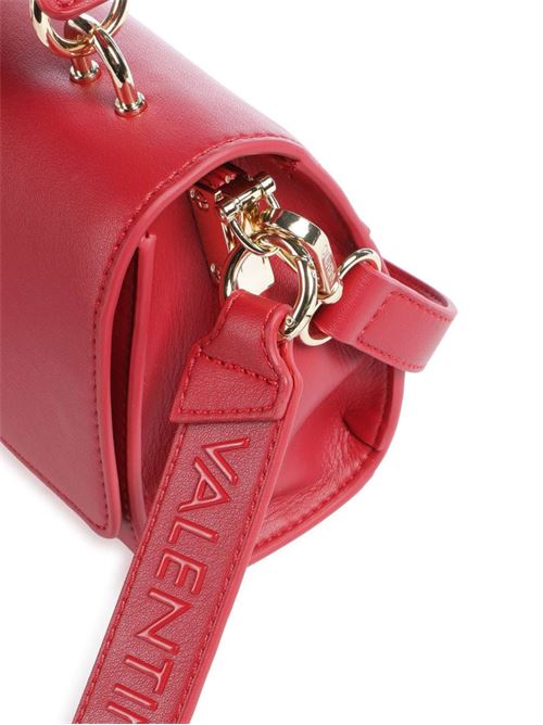 Cartella HIRA VALENTINO | VBS9PD37/128