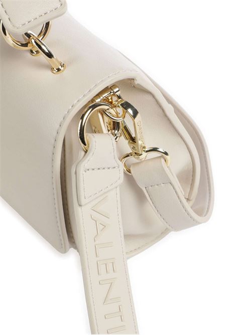 Cartella HIRA VALENTINO | VBS9PD37/991