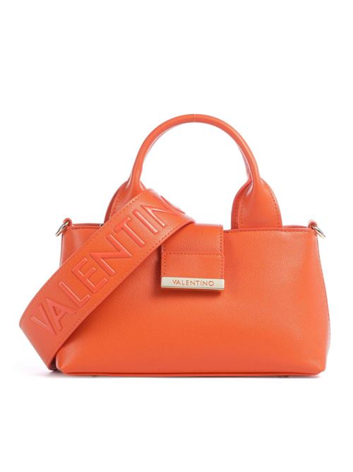 ARANCIO