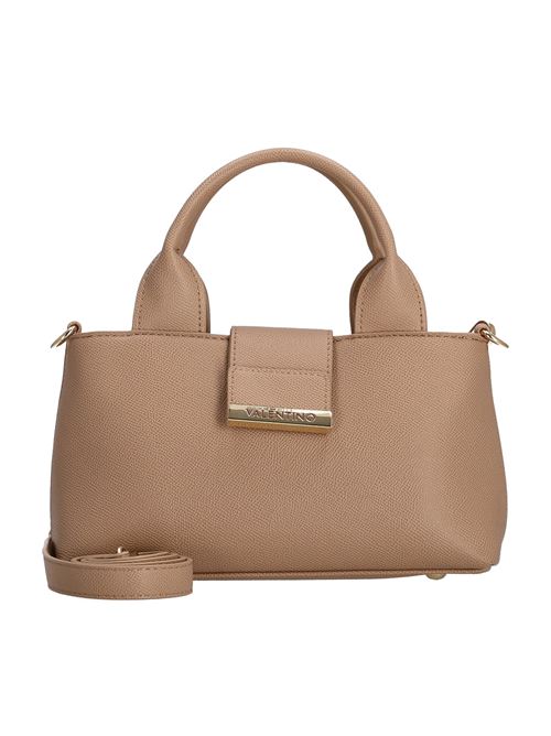 Minibag DIONE RE VALENTINO | VBS9U806/005