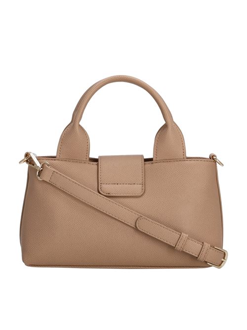Minibag DIONE RE VALENTINO | VBS9U806/005