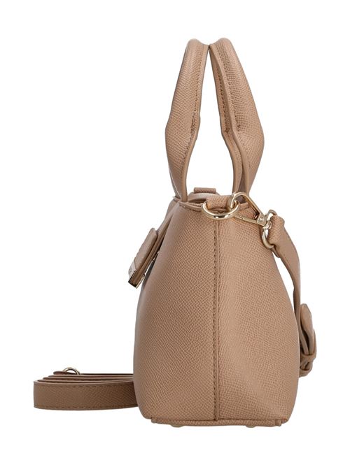 Minibag DIONE RE VALENTINO | VBS9U806/005