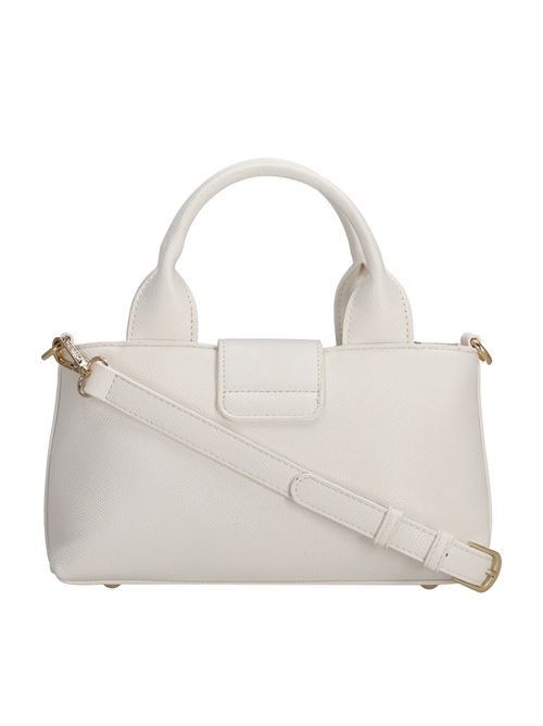 Minibag DIONE RE VALENTINO | VBS9U806/006