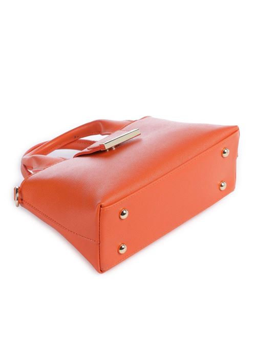 Minibag DIONE RE VALENTINO | VBS9U806/048