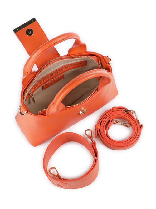 Minibag DIONE RE VALENTINO | VBS9U806/048