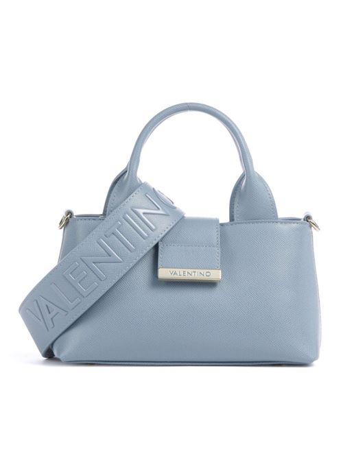 Minibag DIONE RE VALENTINO | VBS9U806/084