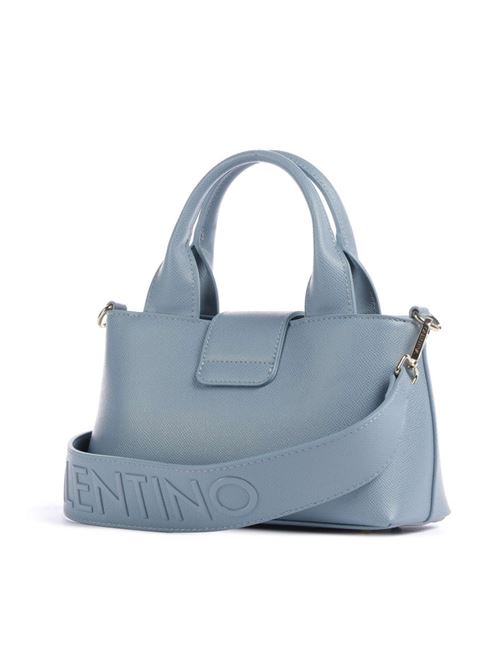 Minibag DIONE RE VALENTINO | VBS9U806/084