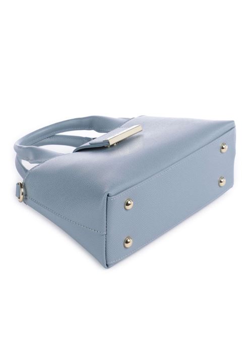 Minibag DIONE RE VALENTINO | VBS9U806/084