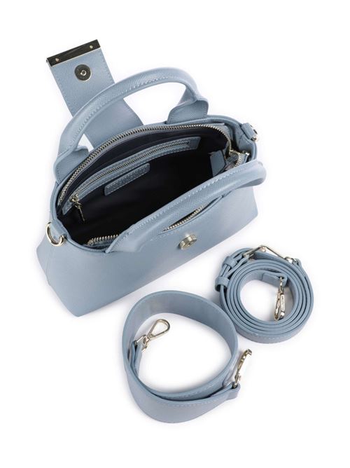 Minibag DIONE RE VALENTINO | VBS9U806/084